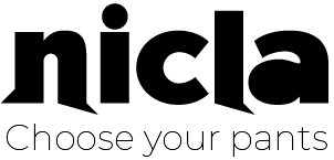 Nicla logo